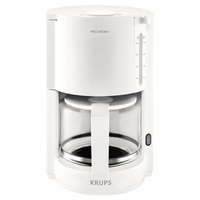 krups-f-309-01-proaroma-drip-coffee-maker