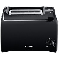 krups-kh-1518-proaroma-toaster