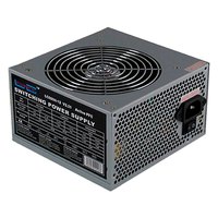 Lc power LC600H-12 V2.31 Power Supply