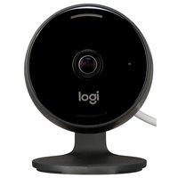 logitech-telecamera-sicurezza-circle-view