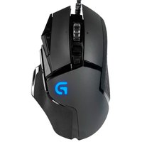 logitech-g502-hero-mouse