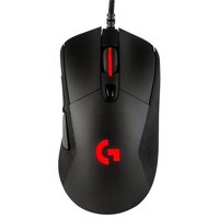 logitech-g403-hero-mouse