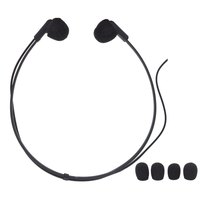 olympus-e103-transcription-headphones