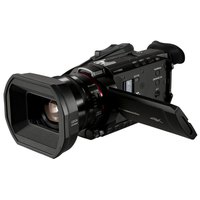panasonic-hc-x1500e-camera
