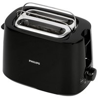 philips-hd-2581-90-toaster
