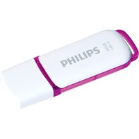 philips-usb-3.0-64gb-snow-usb-stick
