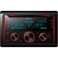 pioneer-fh-s820dab-car-radio