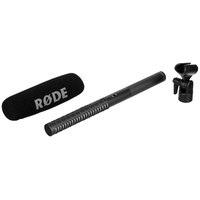 rode-microphone-ntg2