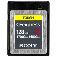 sony-cfexpress-typ-b-128-gb-speicher-karte