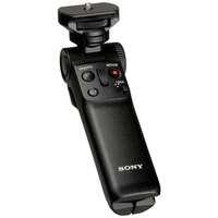 sony-tripodes-gp-vpt2bt-bluetooth-vlogging-accessory-handle