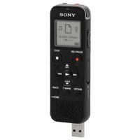 sony-enregistreur-vocal-icd-px470