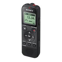 sony-icd-px370-voice-recorder