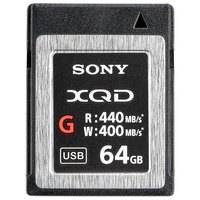 sony-xqd-g-64gb-memory-card