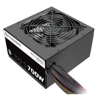 thermaltake-tr2-s-700w-power-supply
