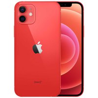 apple-iphone-12-128gb-6.1