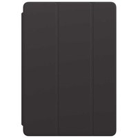 apple-smart-cover-for-ipad--8th-generation-