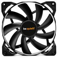 be-quiet-pure-wings-2-120-fan