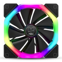 nox-hummer-s-fan-argb-120-rainbow-ventilator