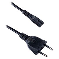 goobay-philips-5-m-electrical-power-cable