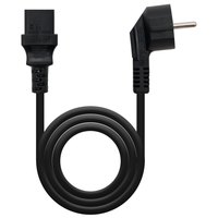 nanocable-cpu-to-network-1.5-m-electrical-power-cable