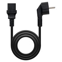 nanocable-cpu-to-network-3-m-electrical-power-cable