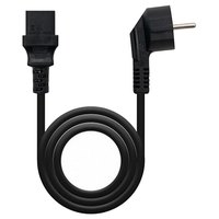 nanocable-cpu-to-network-5-m-electrical-power-cable