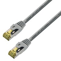 aisens-cable-red-rj45-lszh-cat.7-0.5-m