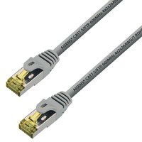 aisens-cable-red-rj45-lszh-cat.7-1-m