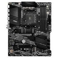 msi-am4-b550-a-pro-motherboard