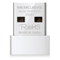 mercusys-adaptador-usb-nano-usb-150-m