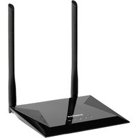 Edimax BR-6428NS V5 Wireless 4 In 1 Router