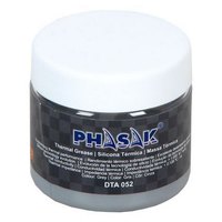 phasak-heat-paste-50-gr