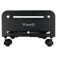 tooq-cpu-metallic-wheeled-support