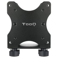 tooq-mini-pc-metallic-support