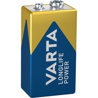 varta-longlife-power-alcaline-9v-batterien