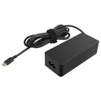 lenovo-chargeur-65w-standard-ac-adapter-usb-type-c