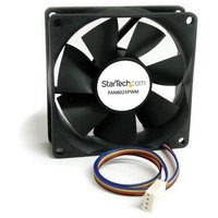 startech-ventilador-80x25-pwm