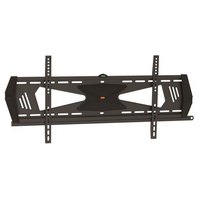 startech-fixed-wall-mount-for-tv