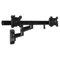 startech-soutien-wall-mount-dual-monitor-arm