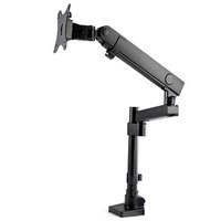 startech-desk-mount-monitor-arm-articulated-support