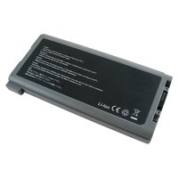 v7-bateria-panasonic-toughbook-30-cf53-cf30