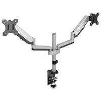 v7-dual-touch-adjust-monitor-mount-support