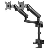 v7-pro-dual-touch-adjust-mount-support