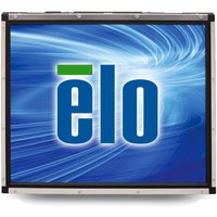 elo-touch-1739l-frontmontierte-blende