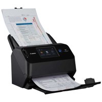 canon-dr-s150-scanner