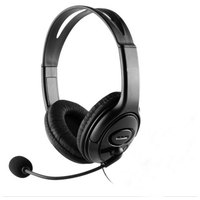 coolbox-auriculares-coolchat-u1
