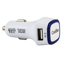coolbox-chargeur-cdc-215
