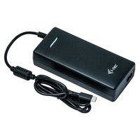 i-tec-universal-charger-usb-c-3.0-charger