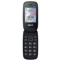 Maxcom Comfort MM817 2.4´´ Handy, Mobiltelefon