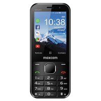 Maxcom MK281 2.8´´ Mobile